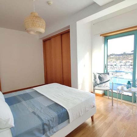 Albufeira Marina Views Apartment Exterior photo